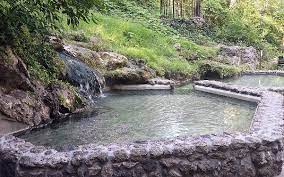 We did not find results for: Hot Springs National Park The American Spa Sehenswurdigkeiten Usa