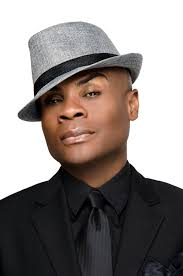 Welcome to the official nathan lee youtube channel ! Nathan Lee Graham Above Deck Entertainment