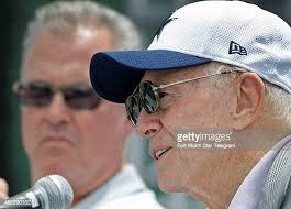 338 Paul Stephen Jones Stock Photos, High-Res Pictures, and Images