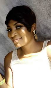 Maggie Kays Kays (@maggiek.kabesa) • Facebook