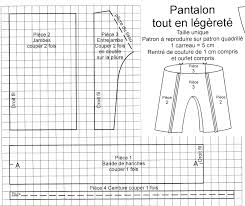 Ddata Over Blog Com Xxxyyy 0 29 24 82 Tuto Thai Scannedimage Jpg Patron Patron Couture Gratuit Pantalon