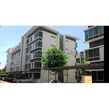 Find apartments & condos for sale near ubc, vancouver. University Condo Apartment 1 Jalan Sulaman Kota Kinabalu Sabah