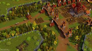 Shands to north walmart supercenter. New Four Player Rts Dwarfheim Unveiled