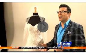 Pin By Steph Squared 3 On Retired Invisalign Wedding Invisalign Beautiful Smile Celebrity Weddings
