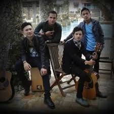 Am dm g c f dm e am e am duh senangnya dm hari ini pertama ku jumpa. Kumpulan Lagu Souqy Terbaru Download Mp3 Lengkap Chord Lagu Bali Terbaru