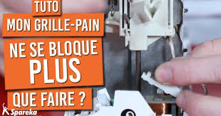 Epingle Sur Reparer