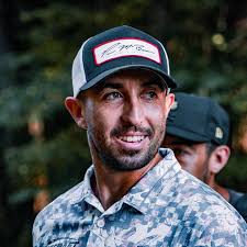 Foundation Disc Golf