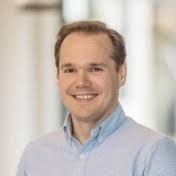 Johannes Rohde Email & Phone Number