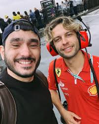 Jonathan S. Borba (@jonathansborba) • Instagram photos and videos