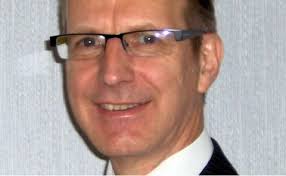 Chartered Institute of Loss Adjusters (CILA) insurance articles