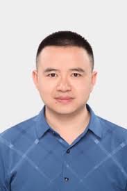 YANG Yi-重庆大学环境与生态学院