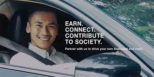 Memiliki lesen d penuh (p tidak diterima) bagi grabcar driver sahaja. Here Are 10 Ways To Make More Money As A Grab Driver The Rojak Pot