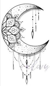 Tatu Baby Tatu Baby Pocket Watch Tattoos Grey Tattoo Portrait Tattoos Celtic Tattoo Symbols Fac Schmetterlingszeichnung Mandala Tattoo Vorlagen Strichzeichnung
