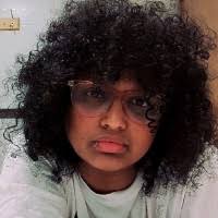 30+ "Emily Aparicio" profiles