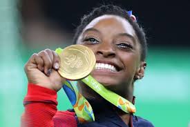 Gadirova twins miss out on floor medals as usa's jade carey takes gold in simone biles' absence. Gadirova Twins Admit They Will Be Star Struck By Usa Great Simone Biles In Tokyo Flipboard