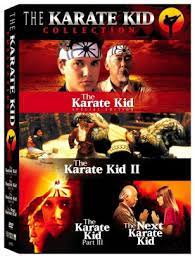 Karate Kid 1984 Putlocker Off 50