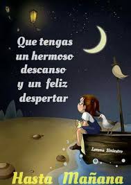 We did not find results for: Buenas Noches El Banco De Imagenes Gratis