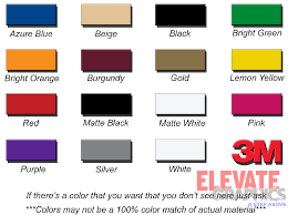 Image result for Rally Yellow 2015 Chevy Truck