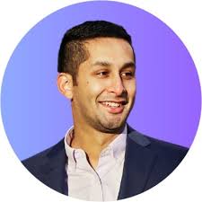 cnssummit2023 #clinicalinnovation #digitalhealth #digtalhealthinnovation  #innovationinpharma