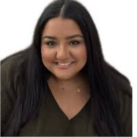 100+ "Abawi" profiles