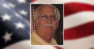 James A. Clements Obituary June 13, 2020