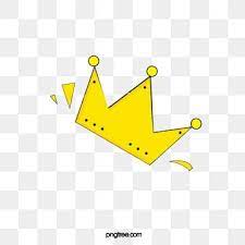 Imperial Crown Crown Clipart Cartoon Crown Cartoon Clipart Png Transparent Clipart Image And Psd File For Free Download Cartoon Clip Art Imperial Crown Clip Art