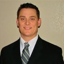 EMCOR Building Services, Inc.