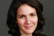 What's a brand to do when nothing dissuades trolls?