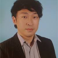 5200+ "Juno (." profiles