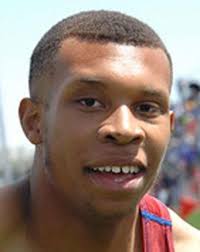 The Gazette 2017 Boys' Track and Field All-Area teams