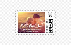 I wish to take this time off to formulate the necessary arrangement for the wedding and the honeymoon. Jackie S Basics And Beyond Dog Training Wedding Invitation Postage Stamps Royal Mail Png 520x520px Wedding Invitation
