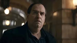 Bunnies and Baskets (Rug Making, Stenciling) (Stencil 'n Rug, Vol.  9)|Forever Friends Needlework Designs.