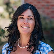 Academic Affairs Staff