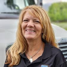 Stacey Caesar's Instagram, Twitter & Facebook