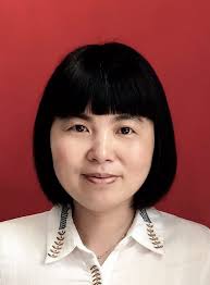 JN江南·(中国区)体育官方网站-JN SPORTS