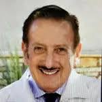 Alyssa Erdmann's Instagram, Twitter & Facebook