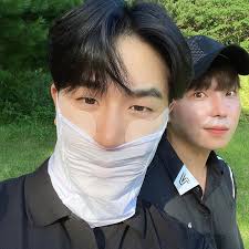 Jung Hwan Cho (@jch225) • Instagram photos and videos