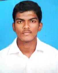 RMK ENGINEERING COLLEGE