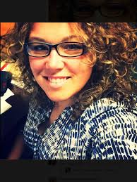 10 Don's Family, Dwight's Family, Loree's Family ideas