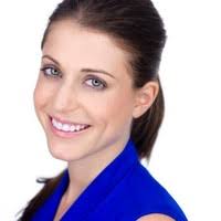 40+ "Daisy Sanders" profiles