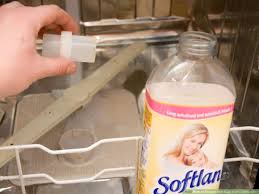 We did not find results for: How To Remove Dish Soap From A Dishwasher 11 Steps