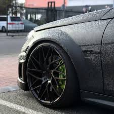 Mercedes C63 Amg W204 Mercedes Benz Cars Mercedes Benz C180 Mercedes Benz E350