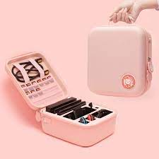 Cat paw nintendo switch case cute switch lite case. Cute Storage Bag For Nintendo Switch Console Joycon Travel Storage Hard Shell Bag For Nintendo Switch Game Accessories Bags Aliexpress