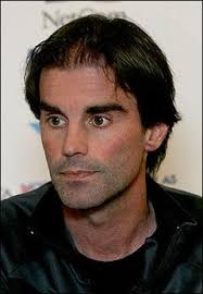 Vil tiltale Morgan Andersen