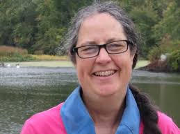 Everyone Outdoors: Happy Trails for Everyone in South-Central Massachusetts