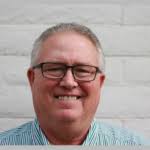 About — Crystal Creek Cattle Co.