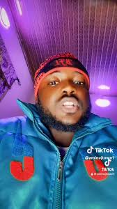 TARIHIN RAYUWAR ANNABAWA