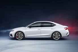 Enter your email address to receive alerts when we have new listings available for skoda fabia vrs finance. 2020 Skoda Octavia Vrs Iv Free High Resolution Car Images