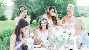 As your favorite couple continues on with their wedding planning festivities, you can take this time to to find the best wedding shower gifts and bridal shower gifts to celebrate their marriage. 50 Best Bridal Shower Gift Ideas Handpicked In 2021 Thatsweetgift