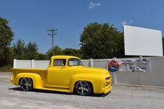 Image result for Federal Yellow 1956 Fleet